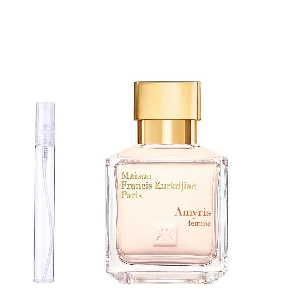 Amyris Femme EDP - Decant / Full Bottle