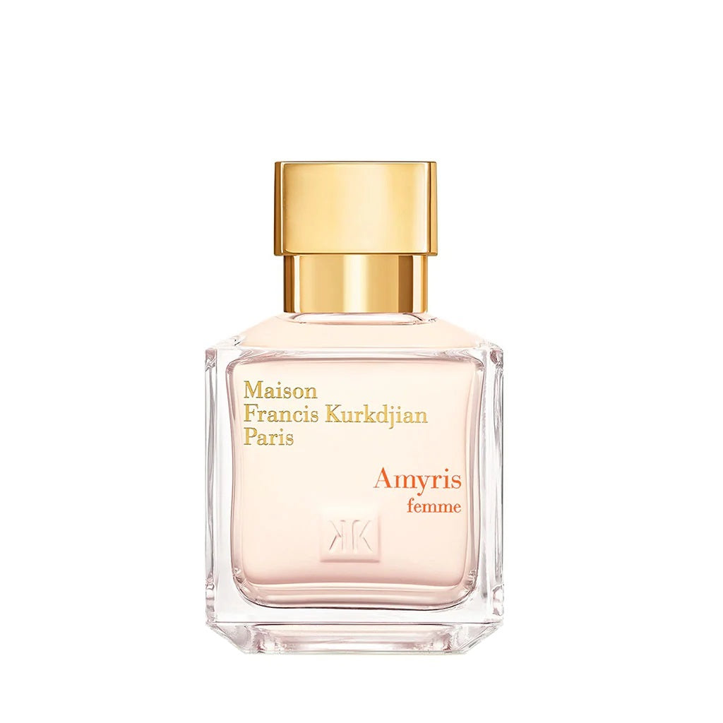 Amyris Femme EDP - Decant / Full Bottle