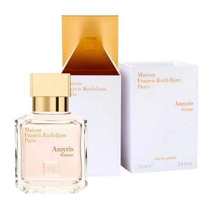 Amyris Femme EDP - Decant / Full Bottle