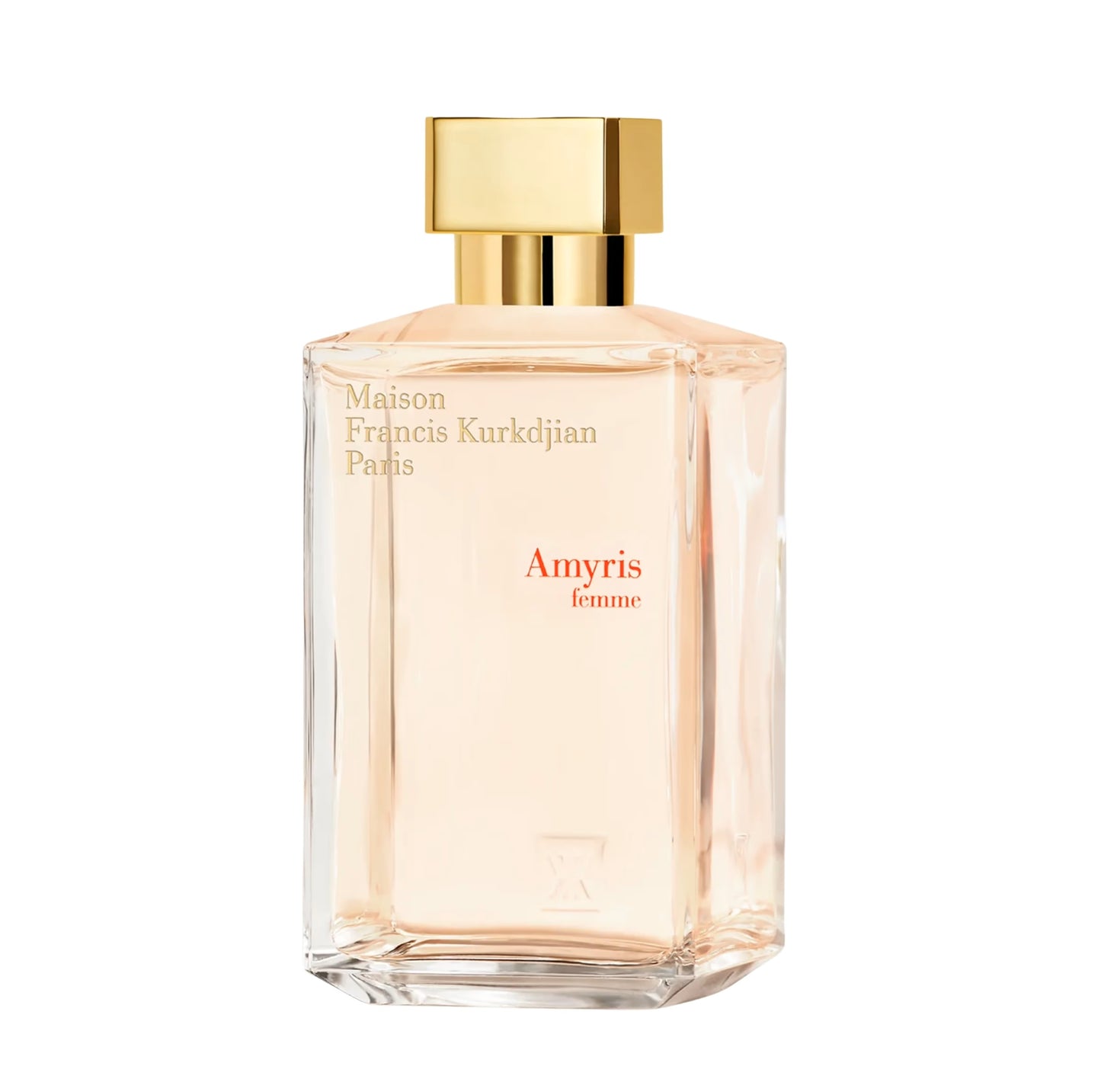 Amyris Femme EDP - Decant / Full Bottle
