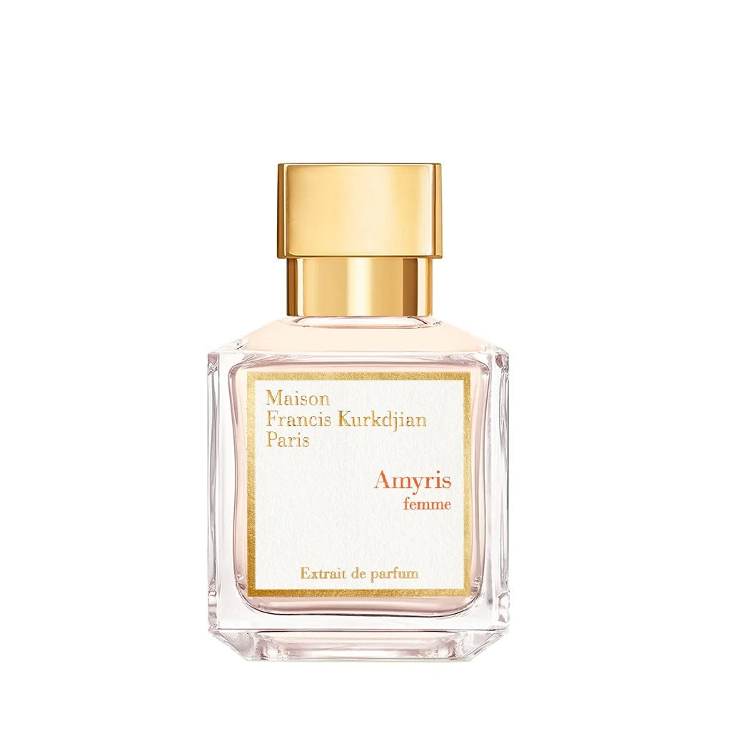 Amyris Femme Extrait - Decant / Sample