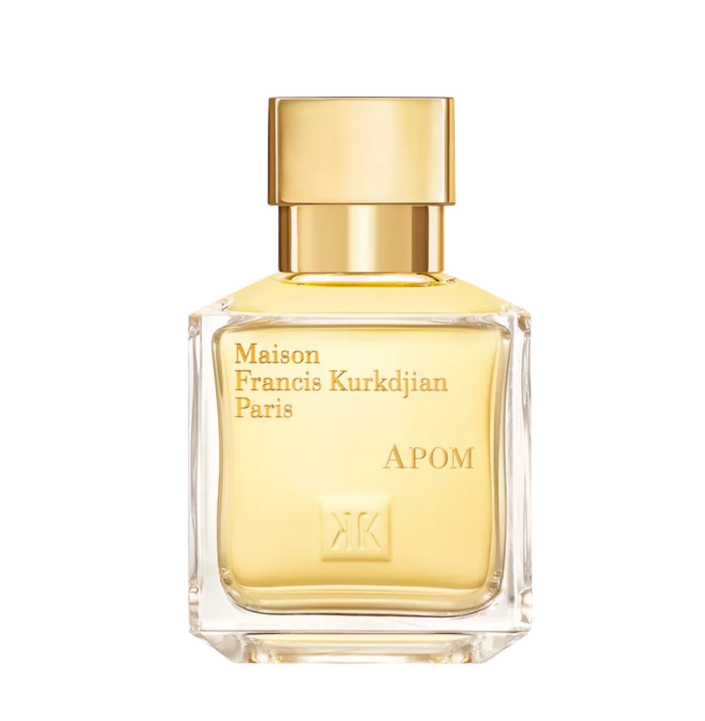 Apom - Decant / Full Bottle