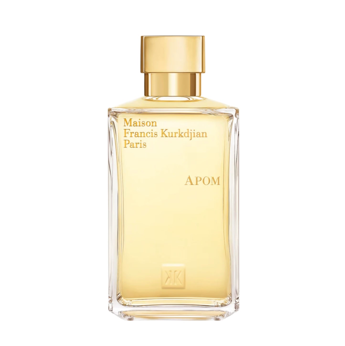 Apom - Decant / Full Bottle