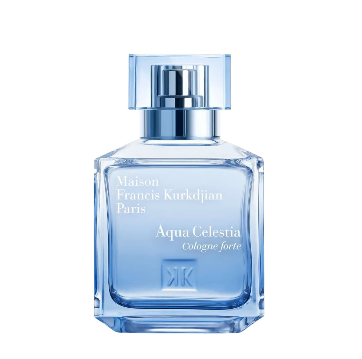 Aqua Celestia Cologne Forte - Decant / Full Bottle