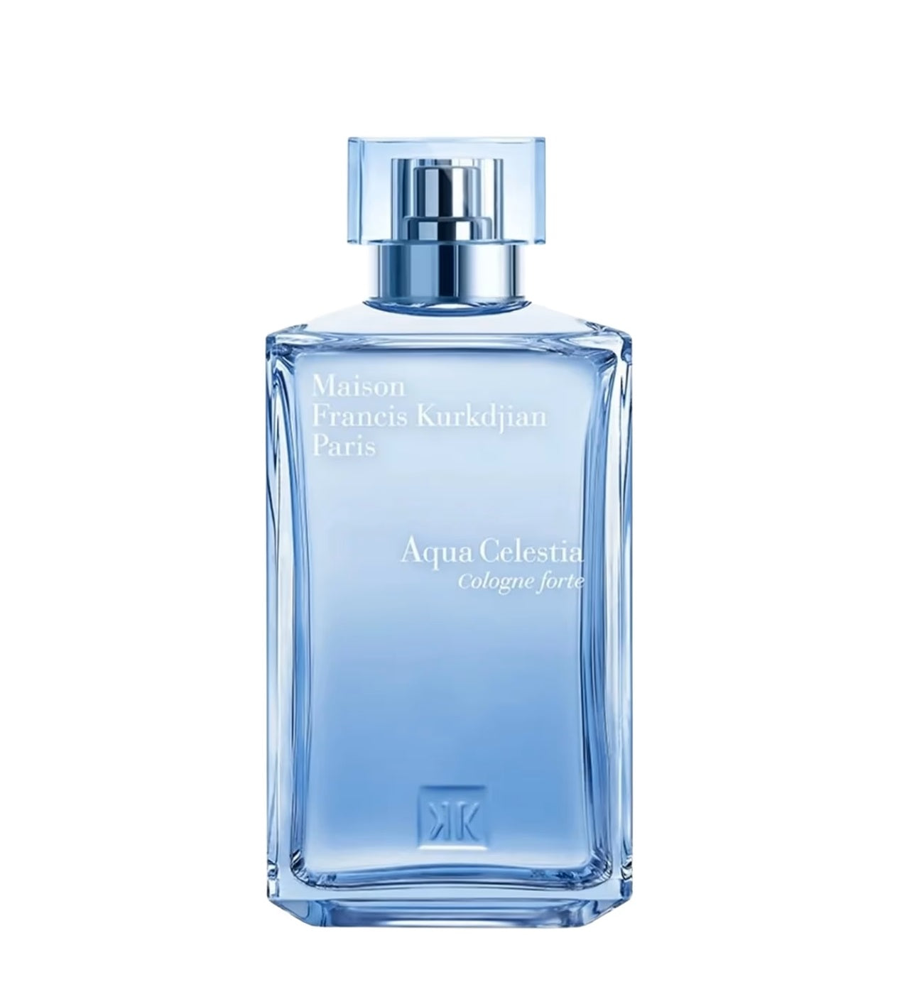 Aqua Celestia Cologne Forte - Decant / Full Bottle