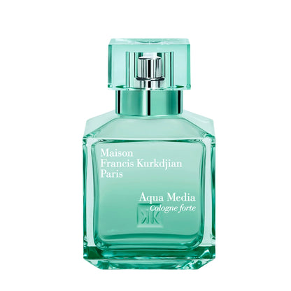 Aqua Media Cologne Forte - Decant / Full Bottle