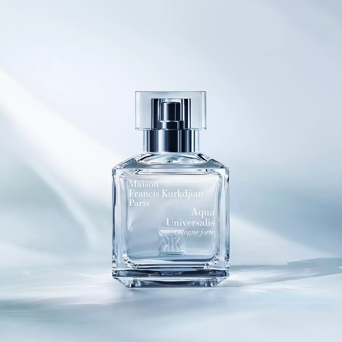 Aqua Universalis Cologne Forte - Decant / Full Bottle