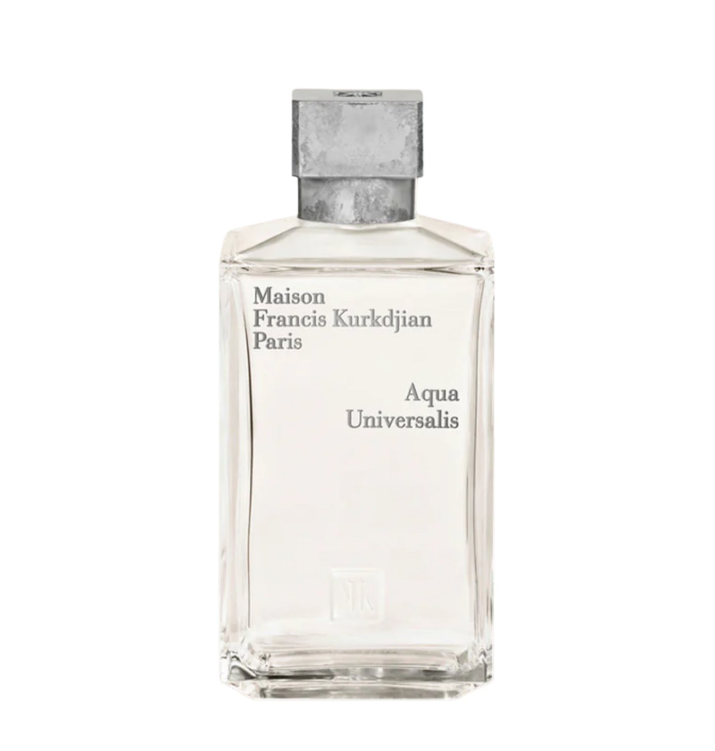 Aqua Universalis EDT - Decant / Full Bottle
