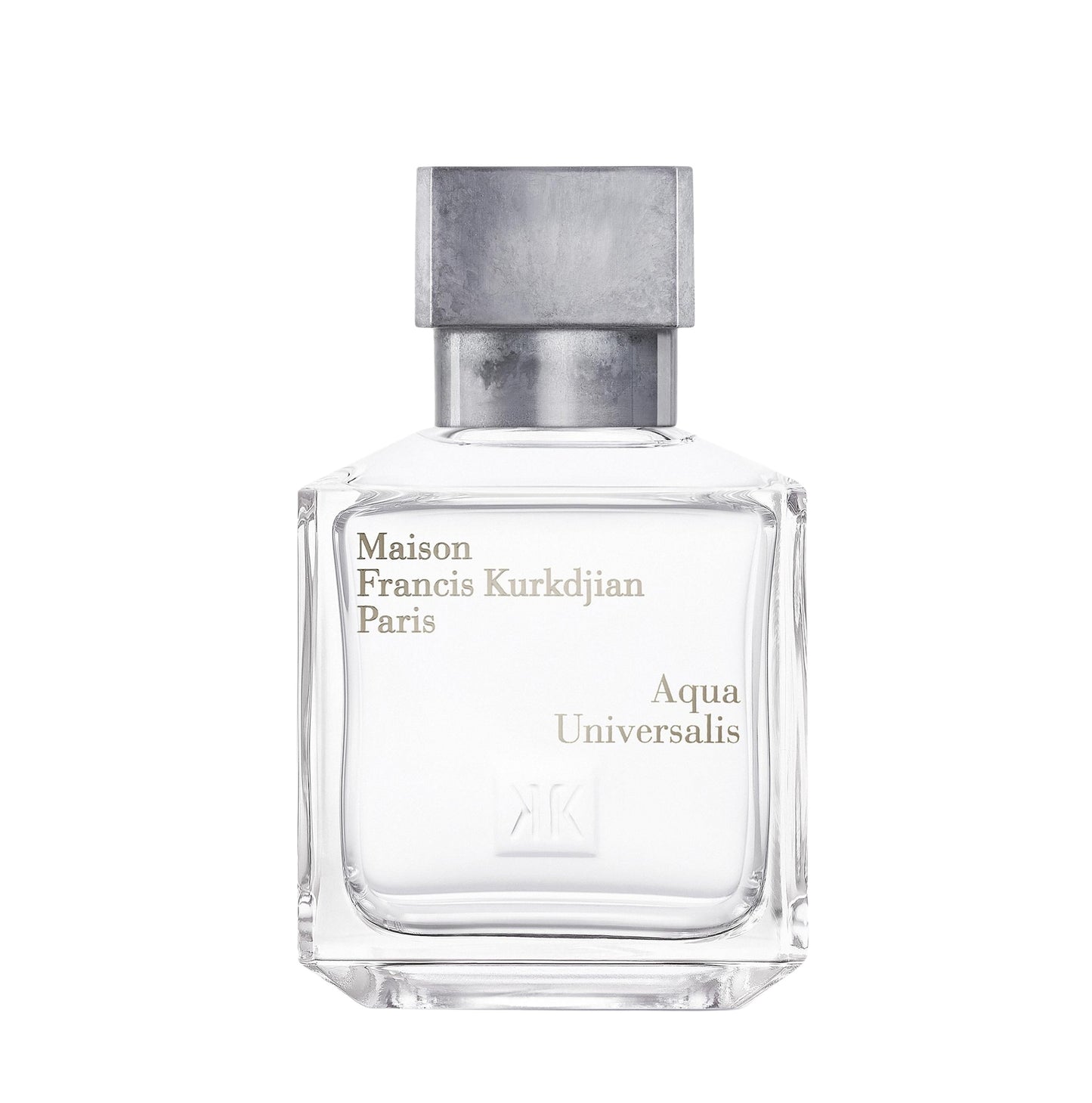 Aqua Universalis EDT - Decant / Full Bottle