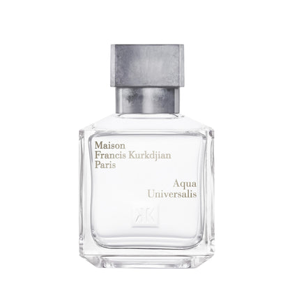 Aqua Universalis EDT - Decant / Full Bottle
