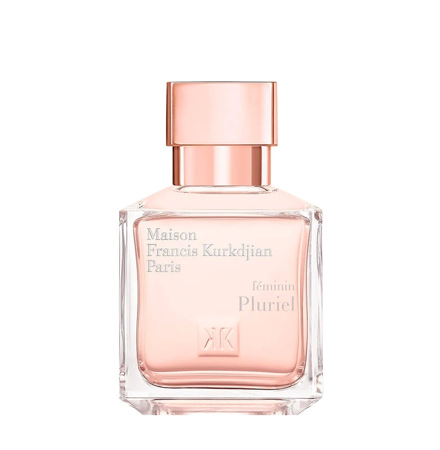 Feminin Pluriel - Decant / Full Bottle