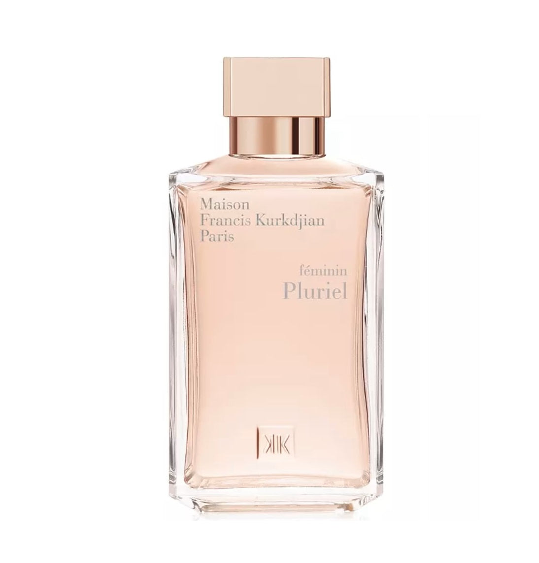 Feminin Pluriel - Decant / Full Bottle