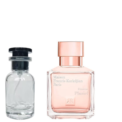 Feminin Pluriel - Decant / Full Bottle