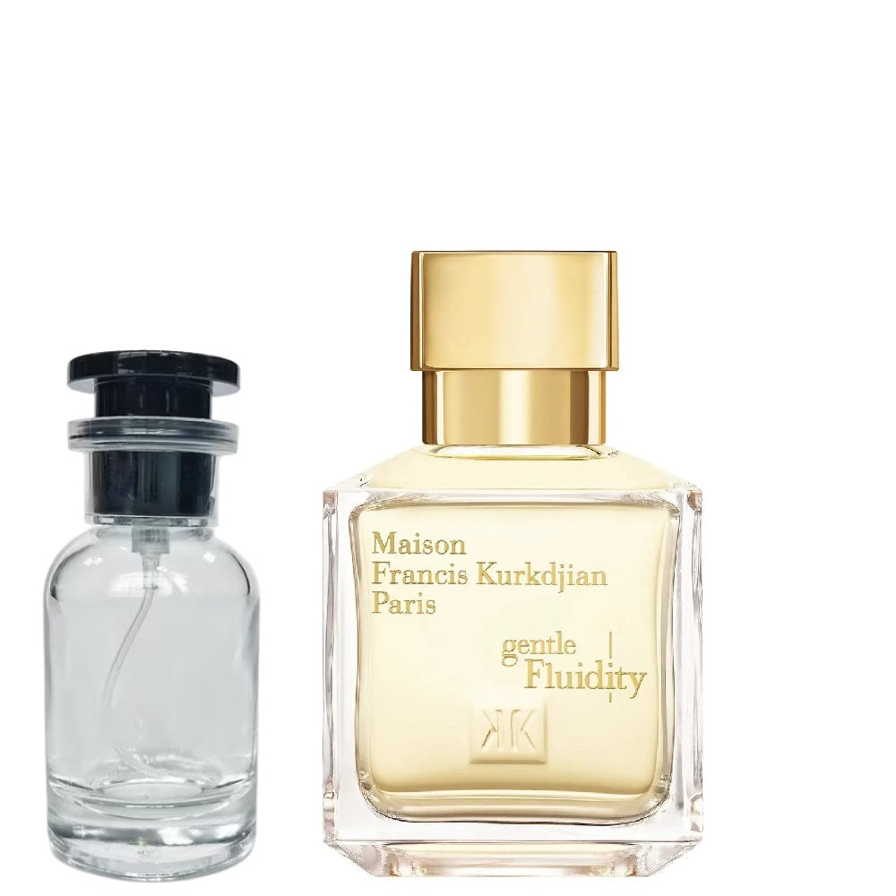 Gentle Fluidity Gold - Decant / Full Bottle