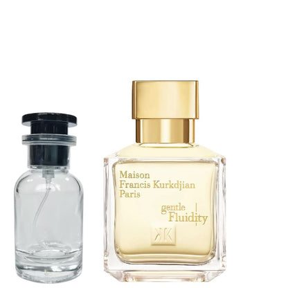 Gentle Fluidity Gold - Decant / Full Bottle