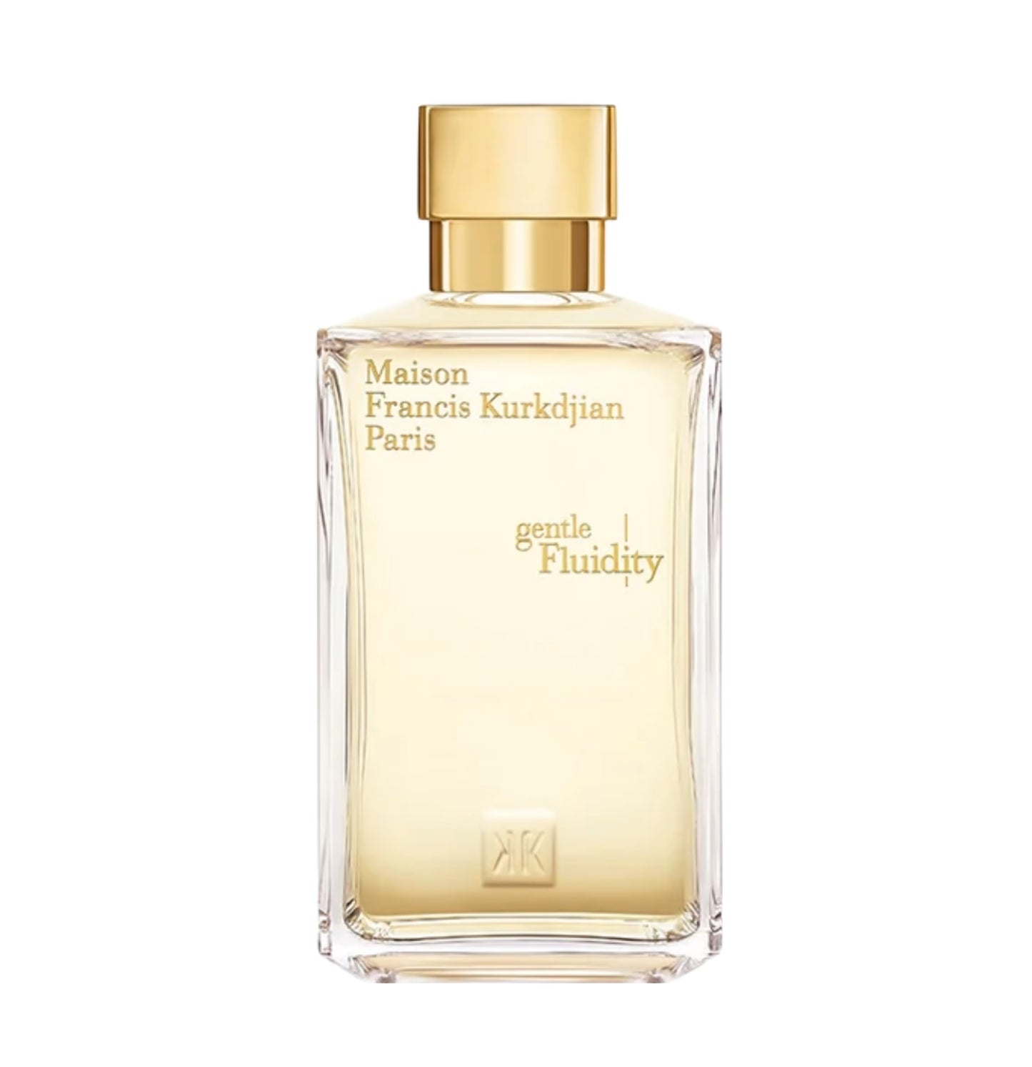 Gentle Fluidity Gold - Decant / Full Bottle