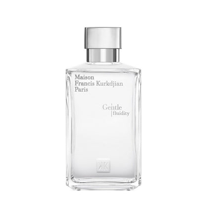 Gentle Fluidity Silver - Decant / Full Bottle