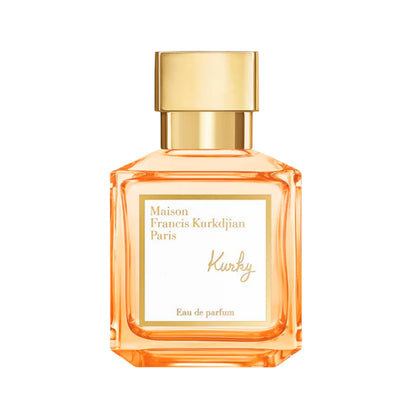 Kurky - Decant / Full Bottle