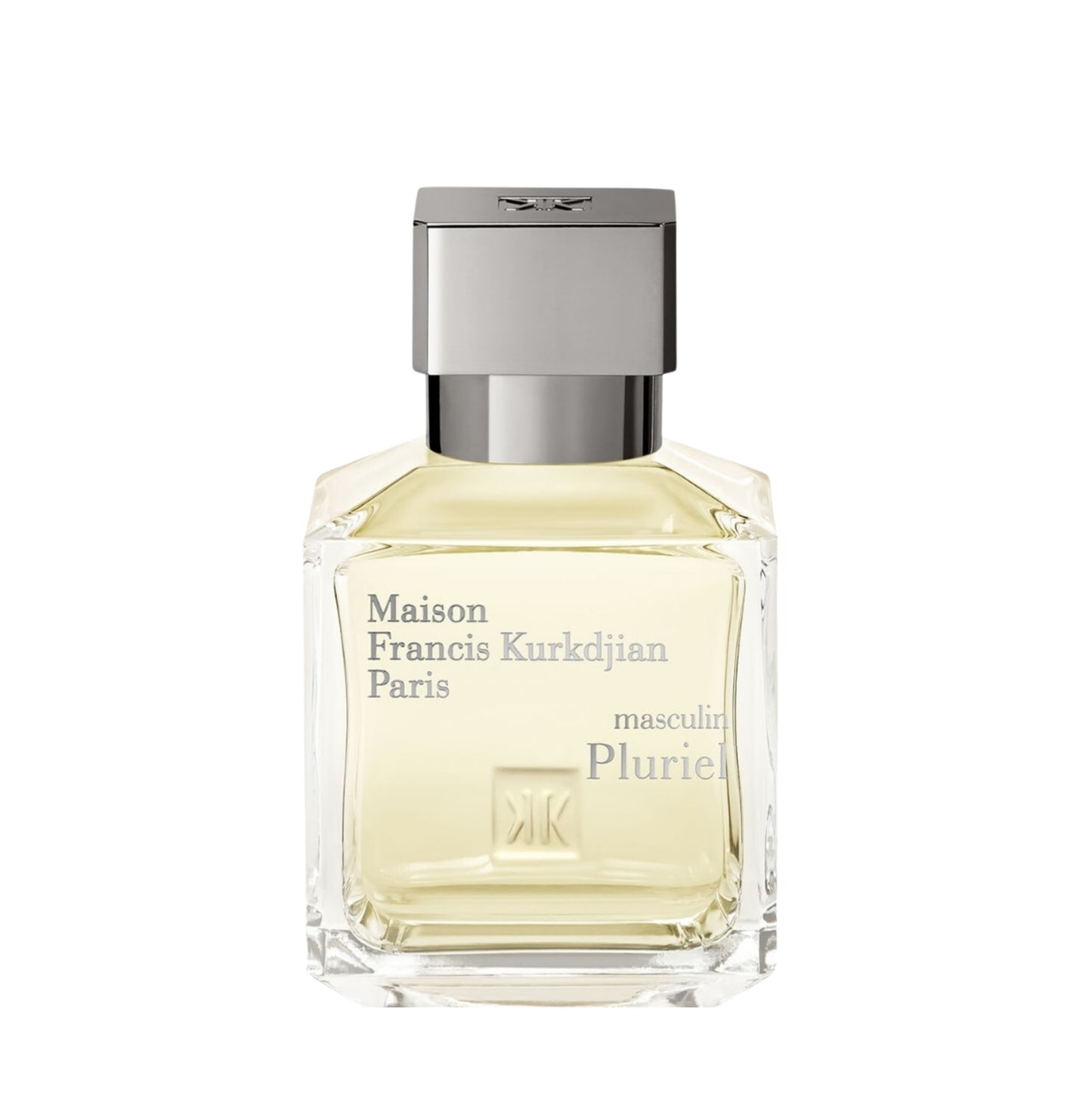 Masculin Pluriel - Decant / Full Bottle