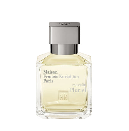 Masculin Pluriel - Decant / Full Bottle