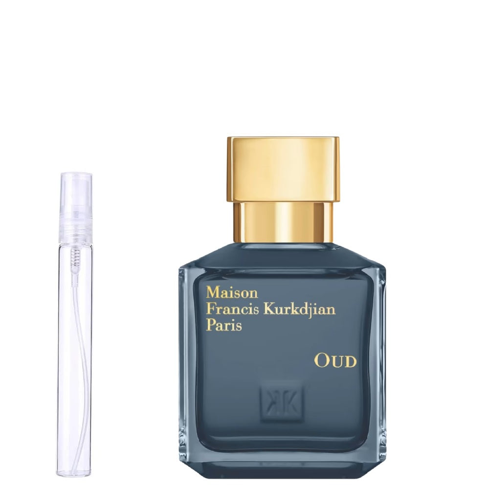 MFK Oud EDP - Decant / Sample