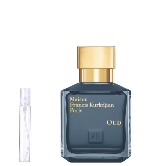 Oud EDP - Decant / Sample