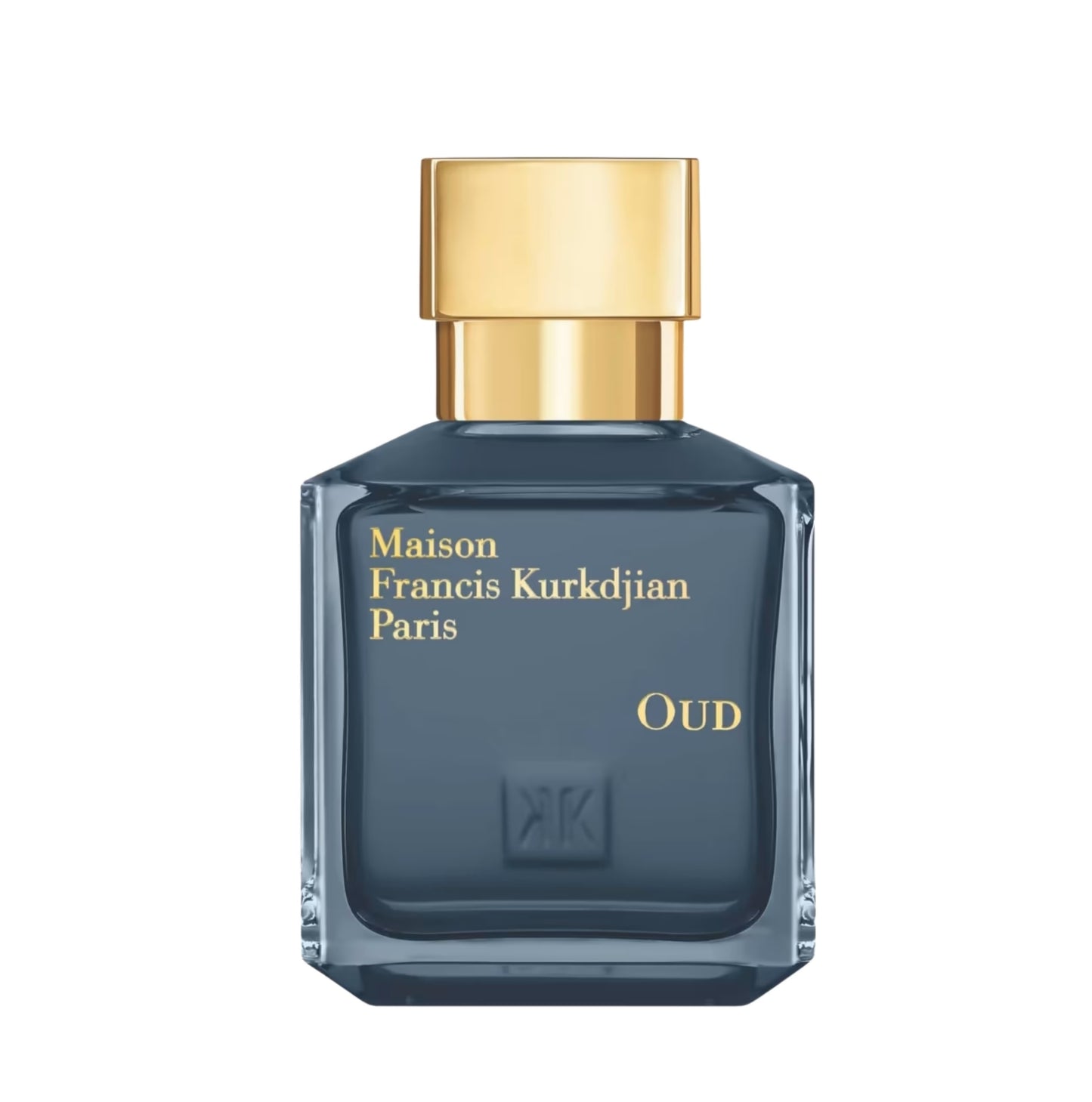 MFK Oud EDP - Decant / Sample