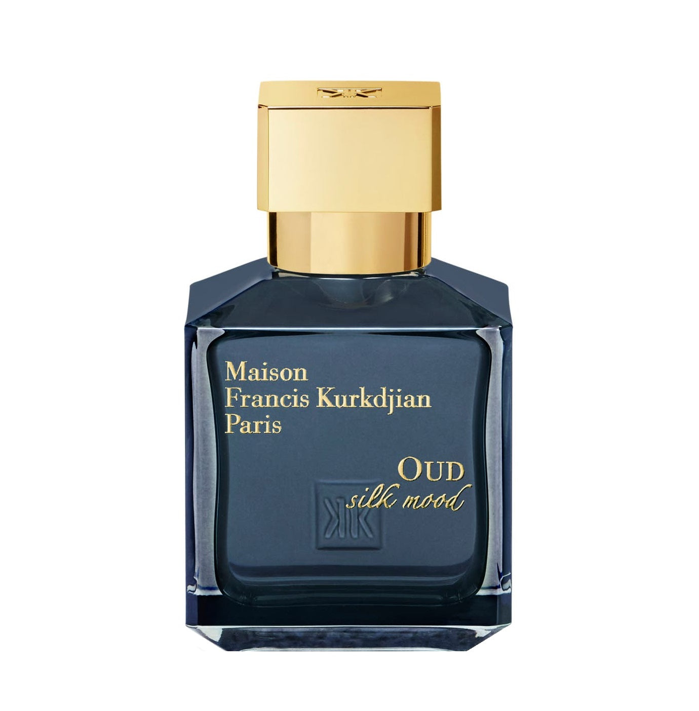 Oud Silk Mood EDP - Decant / Full Bottle