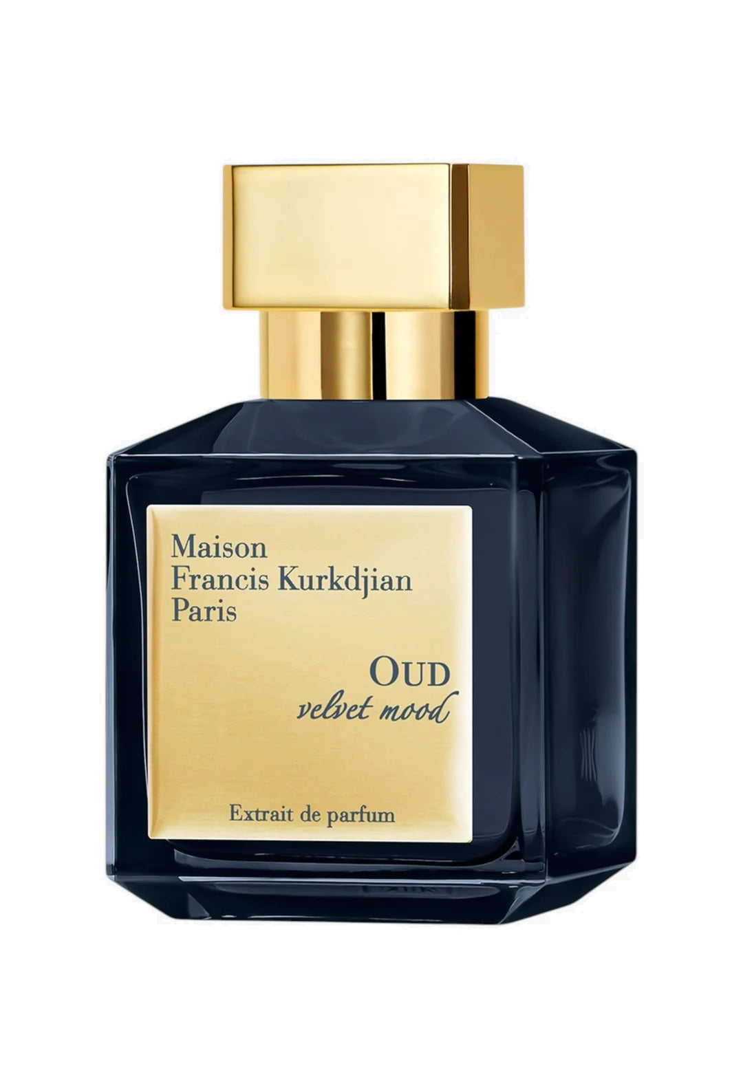 Oud Velvet Mood Extrait - Decant / Full Bottle