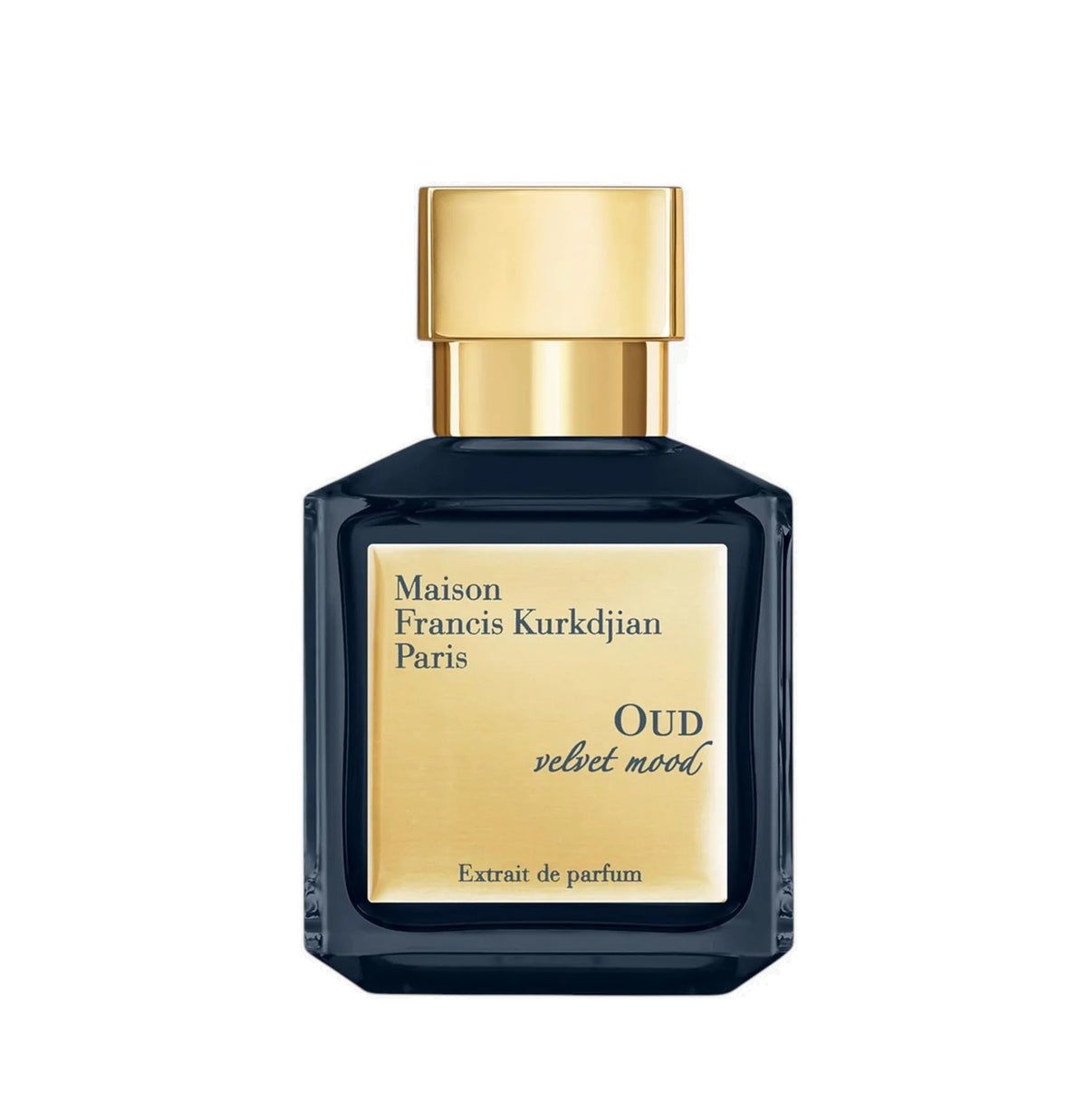 Oud Velvet Mood Extrait - Decant / Full Bottle