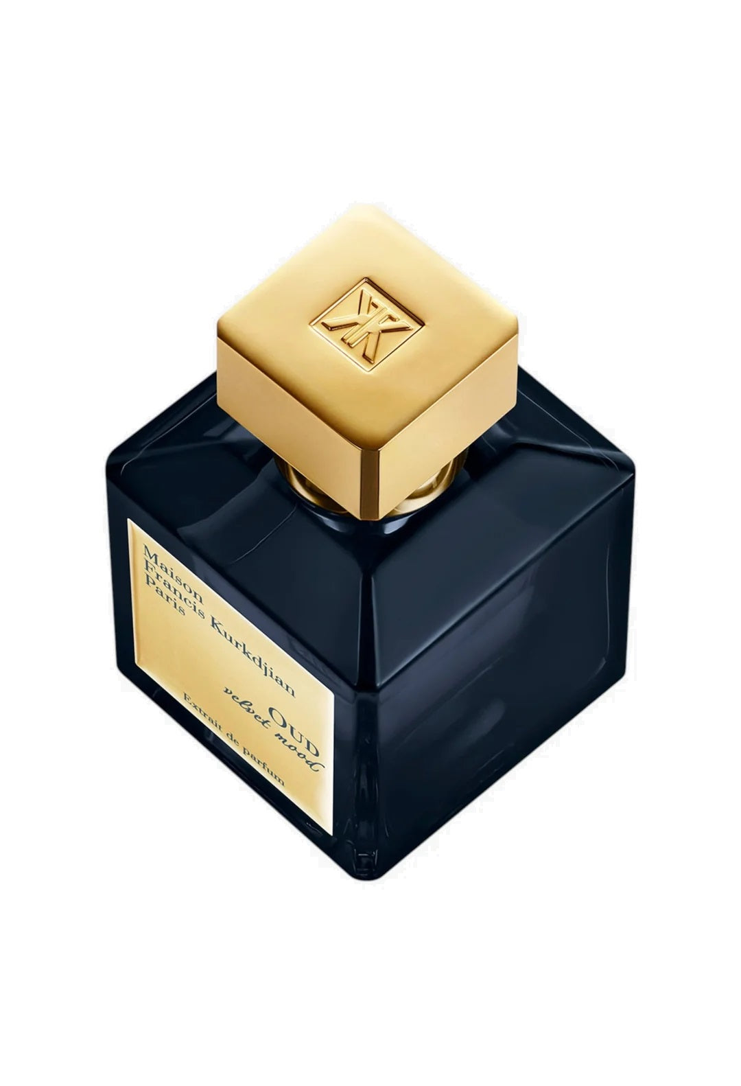 Oud Velvet Mood Extrait - Decant / Full Bottle