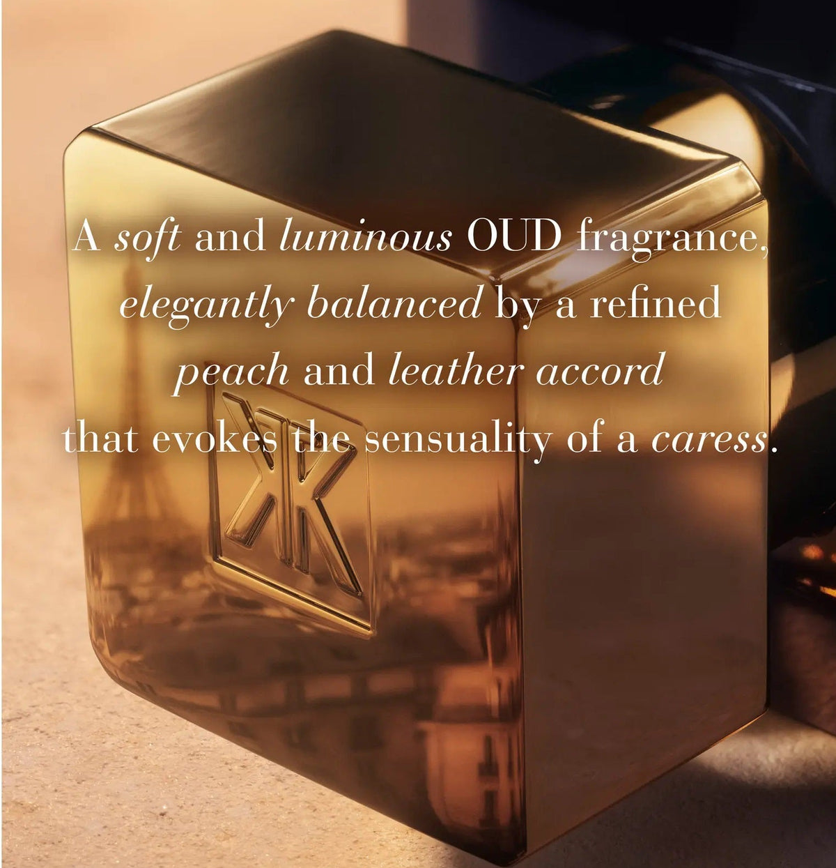 Oud Velvet Mood Extrait - Decant / Full Bottle