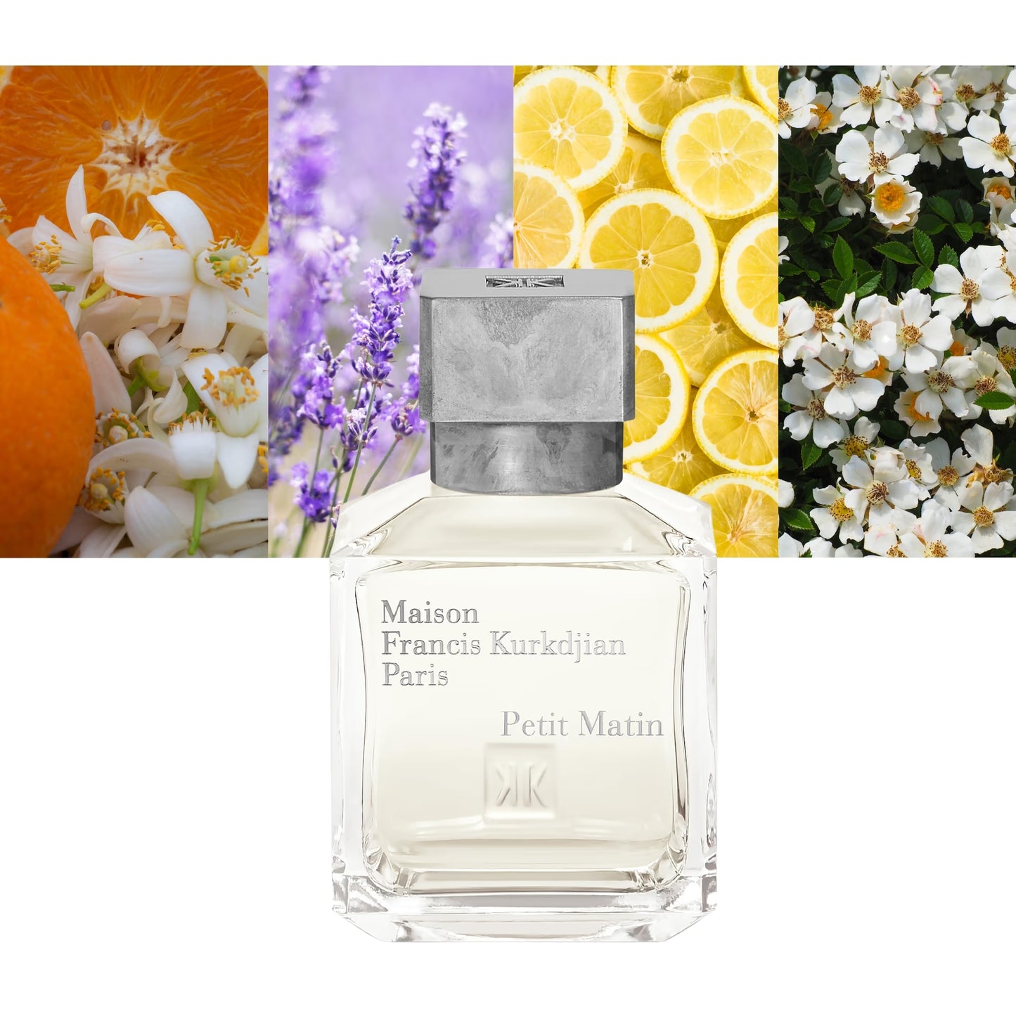 Petit Matin - Decant / Full Bottle