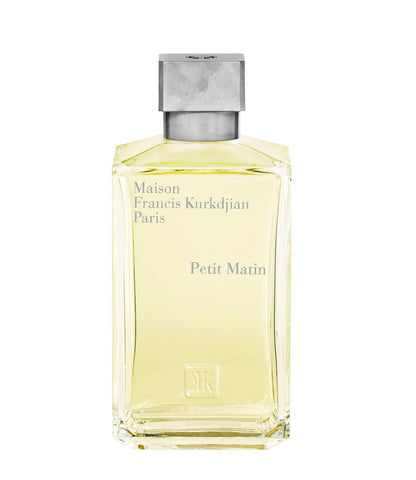 Petit Matin - Decant / Full Bottle