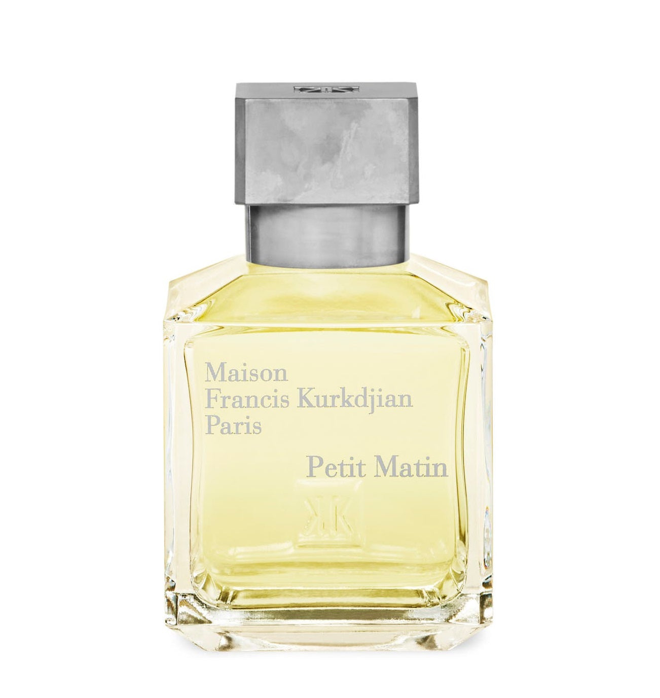 Petit Matin - Decant / Full Bottle