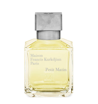 Petit Matin - Decant / Full Bottle