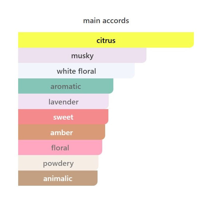 Petit Matin - Decant / Full Bottle