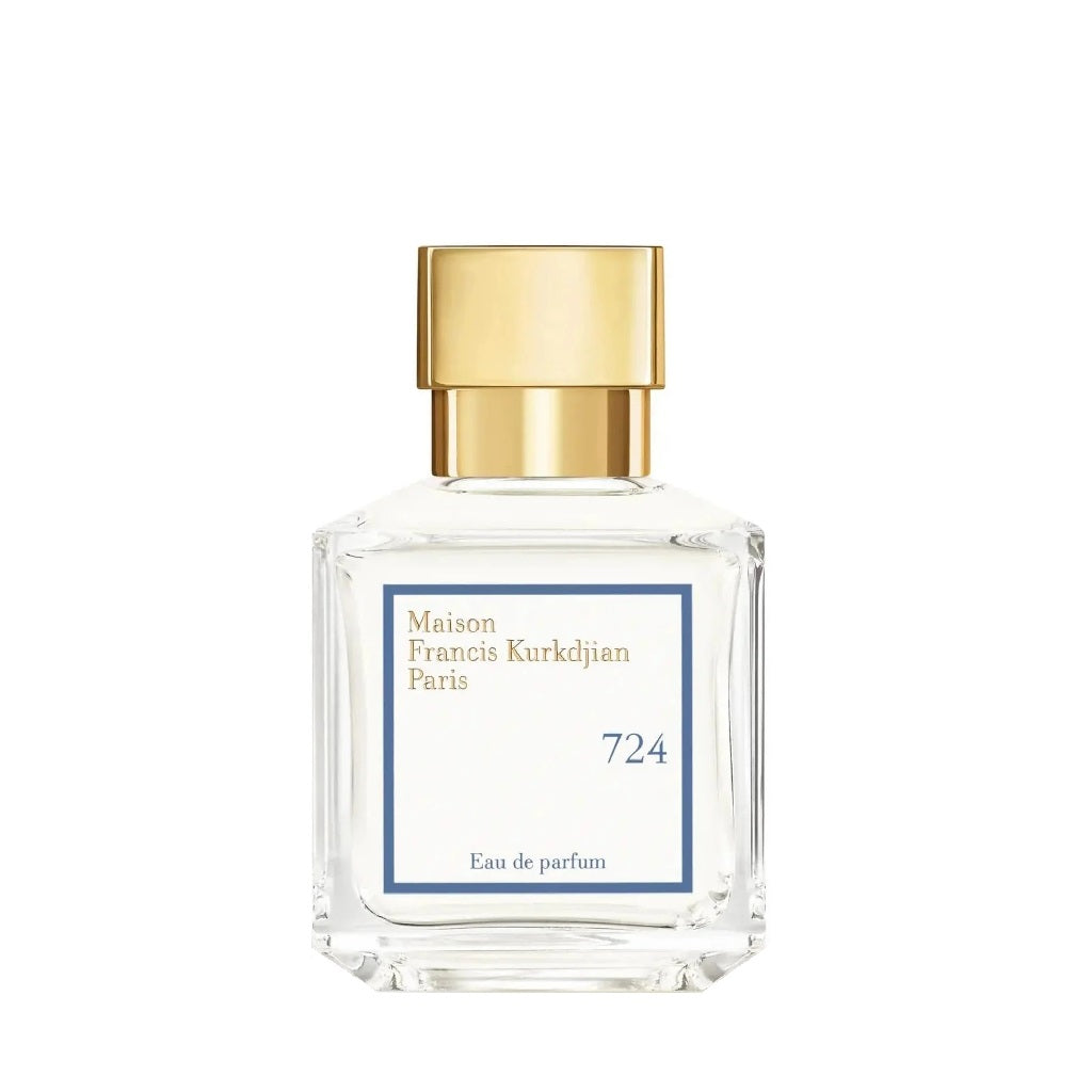 724 by Maison Francis Kurkdjian - Decant / Sample