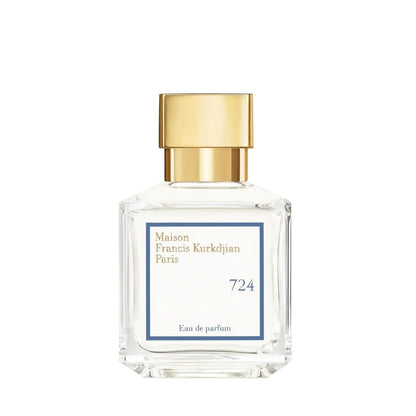 724 by MFK - Decant / Full Bottle