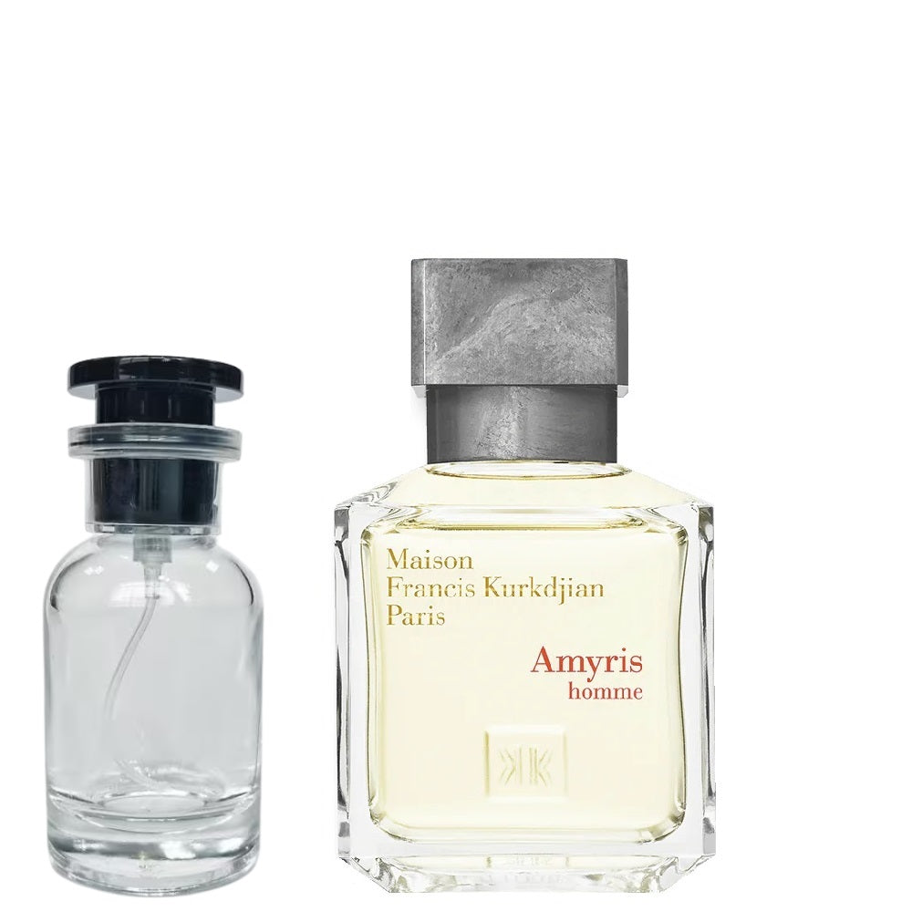 Amyris Homme EDT - Decant / Sample