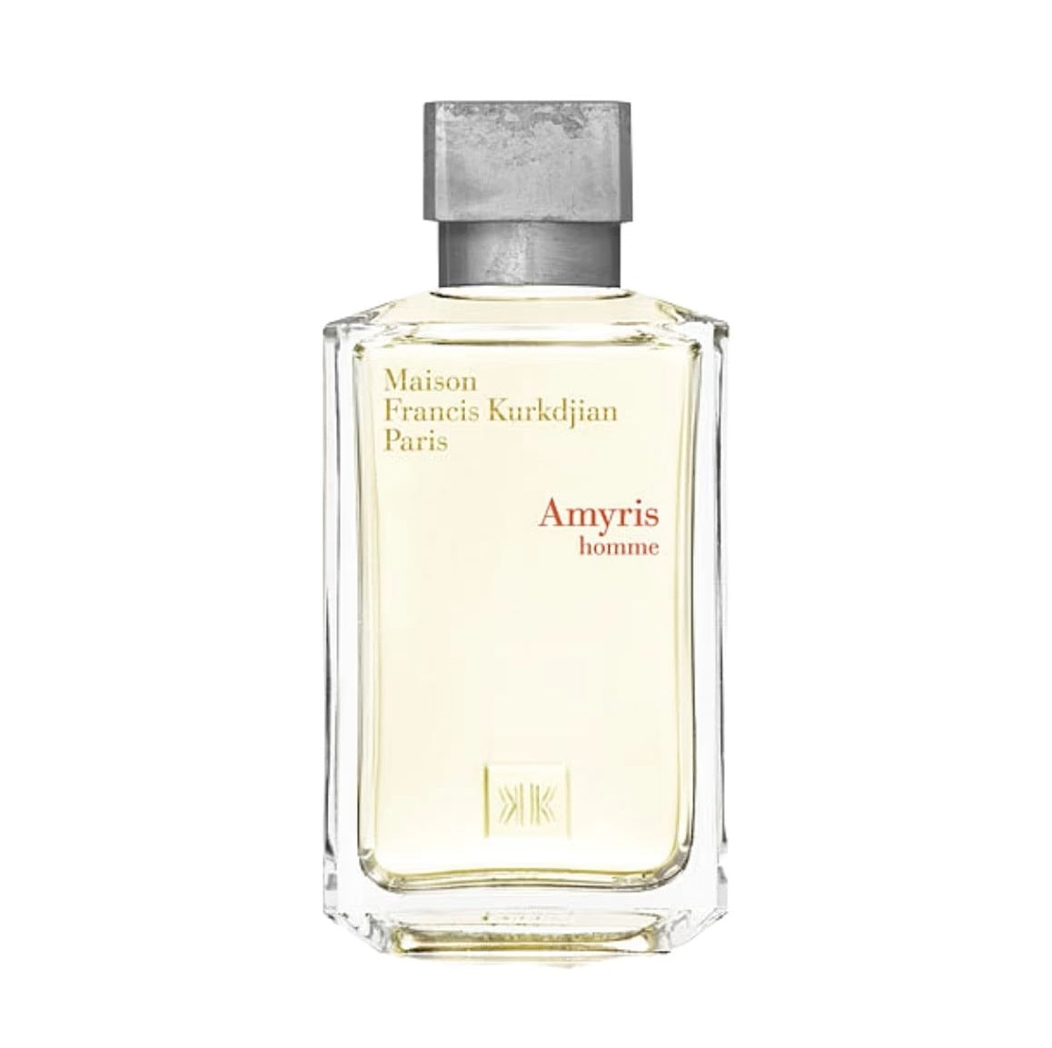Amyris Homme EDT - Decant / Sample
