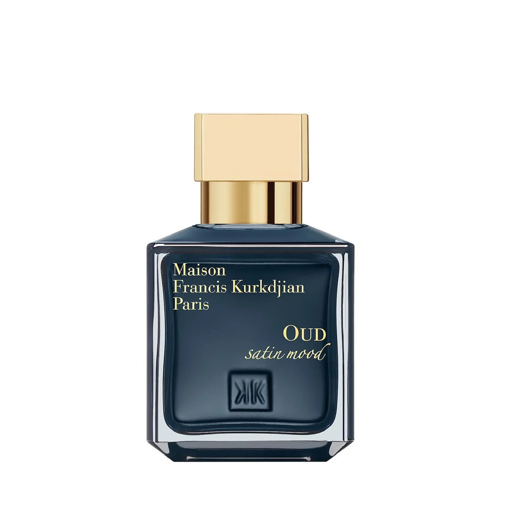 Oud Satin Mood EDP - Decant / Full Bottle