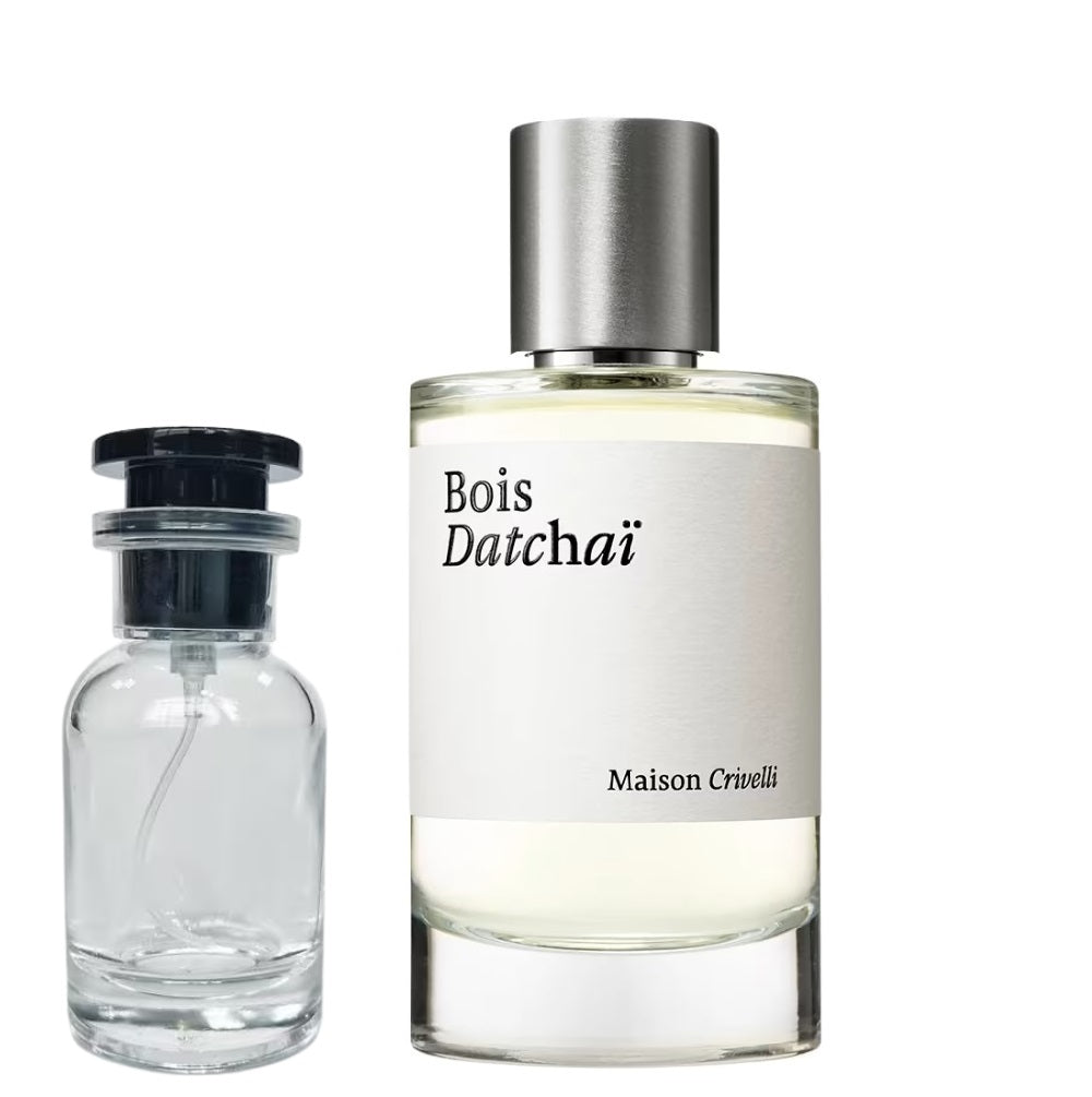 Bois Datchai - Decant / Full Bottle