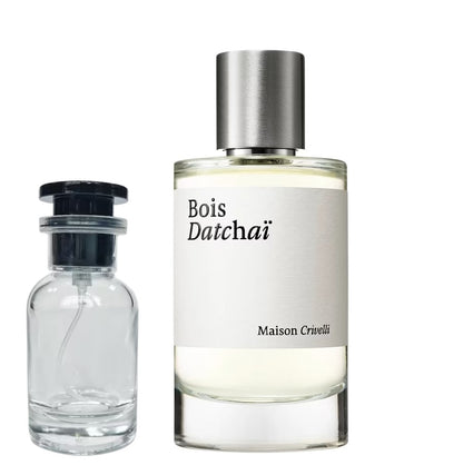Bois Datchai - Decant / Full Bottle