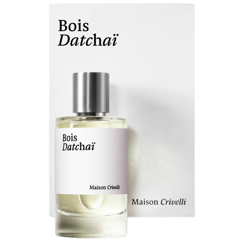 Bois Datchai - Decant / Full Bottle