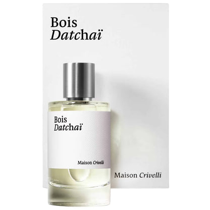 Bois Datchai - Decant / Full Bottle