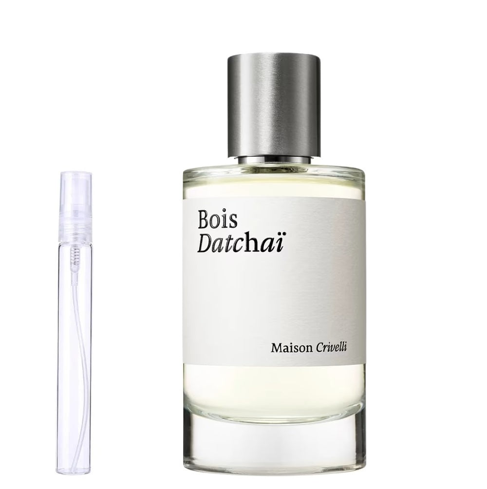 Bois Datchai - Decant / Full Bottle