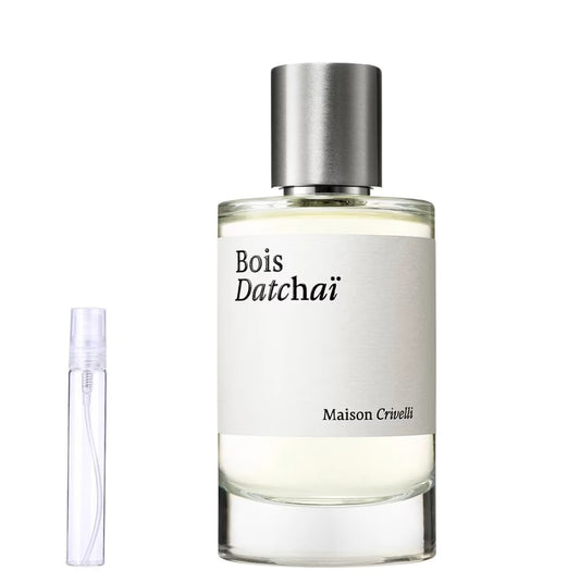 Bois Datchai - Decant / Full Bottle