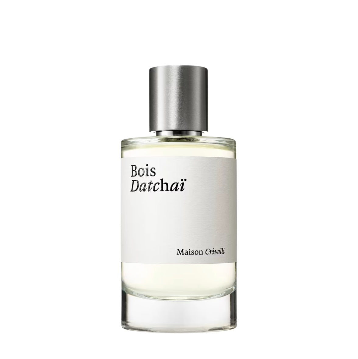 Bois Datchai - Decant / Full Bottle