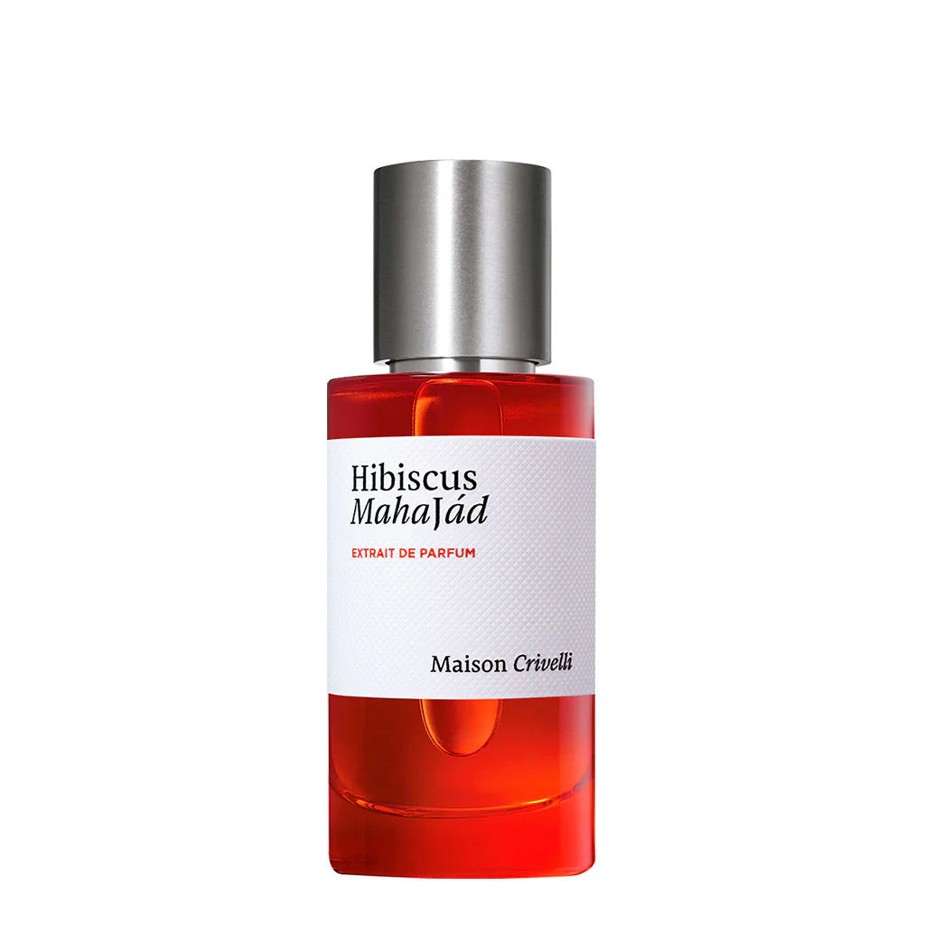 Hibiscus Mahajad - Decant / Full Bottle